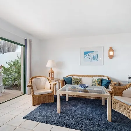 Superior A Holiday home *