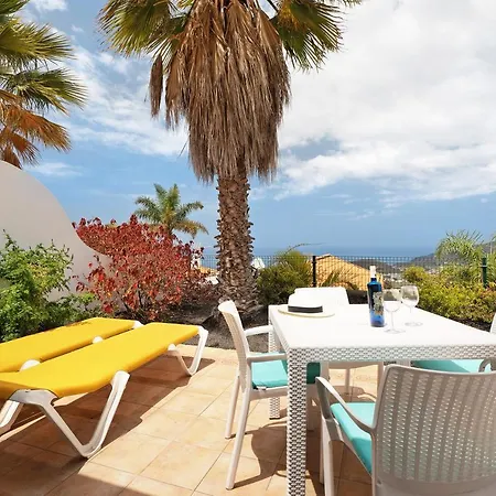 Superior A Holiday home *