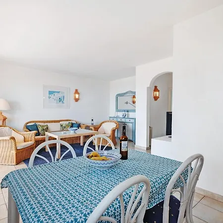 Superior A Holiday home