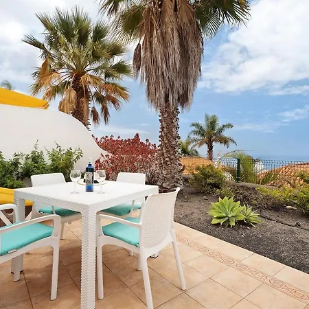 Superior A Holiday home