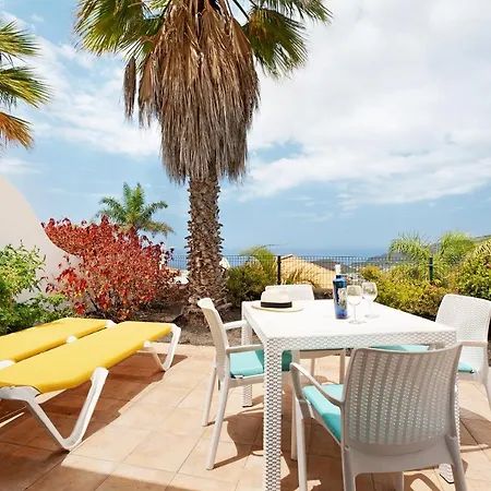 Holiday home Superior A