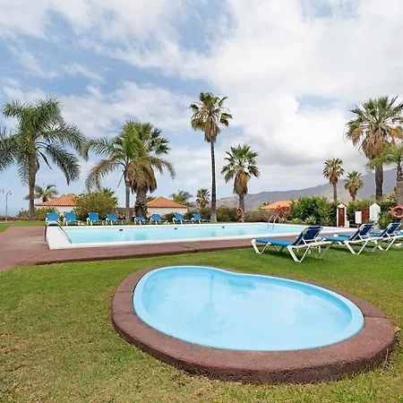 Superior A Holiday home