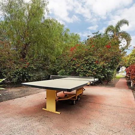 Superior A Holiday home Los Barros