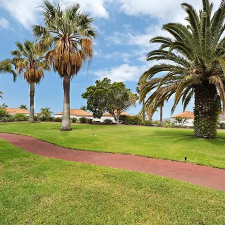 Superior A Holiday home *