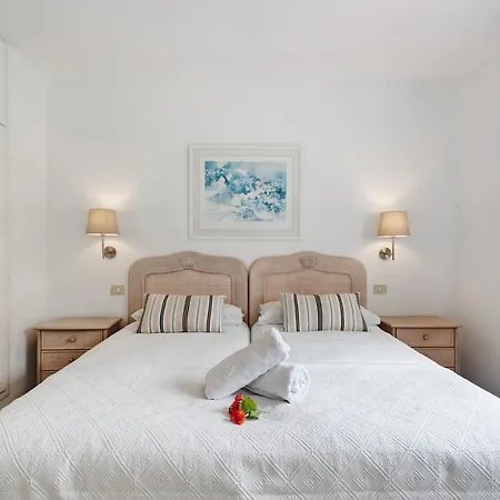 Superior A Holiday home