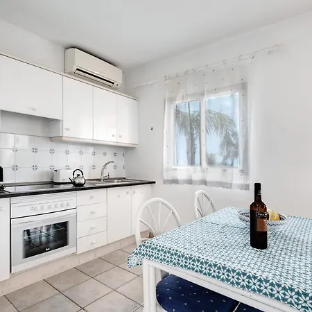Superior A Holiday home Los Barros
