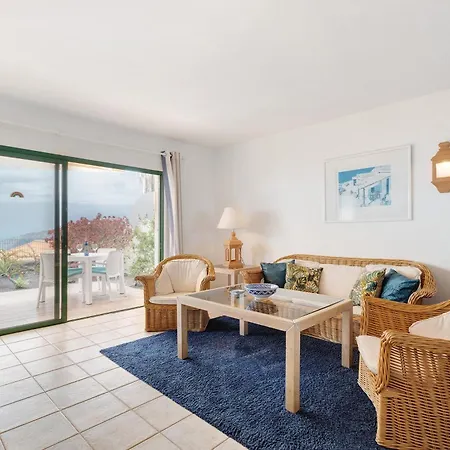Holiday home Superior A *