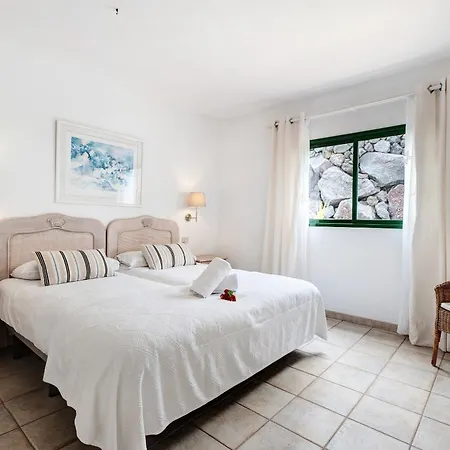 Holiday home Superior A *