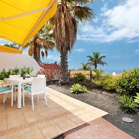 Superior A Holiday home