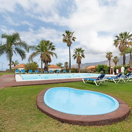 Superior A Holiday home *